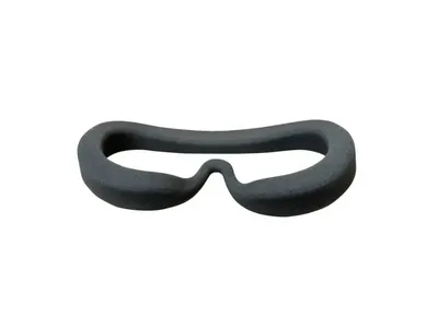 NewBeeDrone gąbka Max Comfort do gogli DJI Goggles 3
