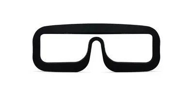 NewBeeDrone gąbka Max Comfort do gogli HDZero