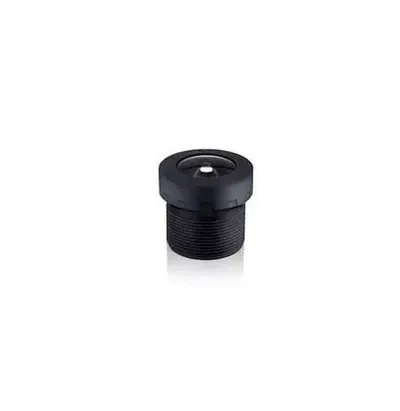Obiektyw Caddx DJI FPV do Nebula Pro / Nebula MIcro / Ratel 2