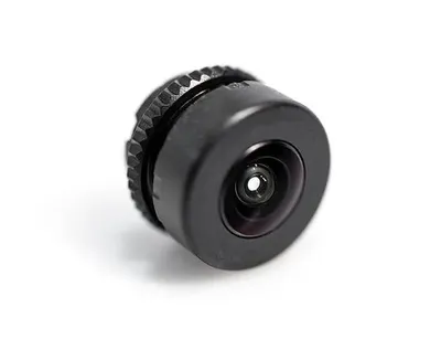 Obiektyw Walksnail Avatar HD kit
