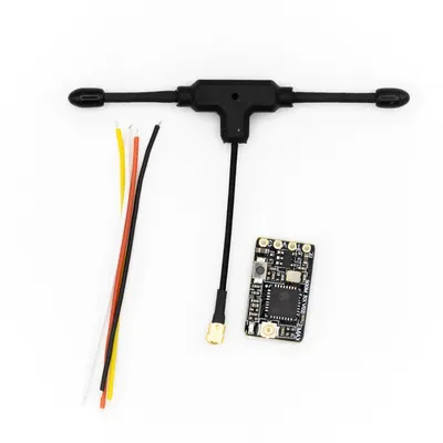Odbiornik ELRS EMAX Aeris Link ExpressLRS 868MHz / 915MHz