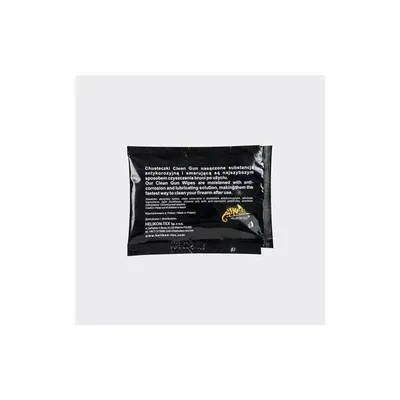 Chusteczki do czyszczenia broni (CC-WCW-PA-01) HELIKON-TEX - widok 2