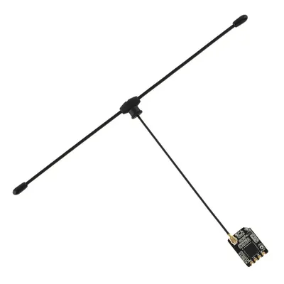 Odbiornik ELRS Radiomaster Bandit BR1 ExpressLRS 868/915MHz