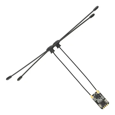 Odbiornik ELRS Radiomaster Bandit BR3 ExpressLRS 868/915MHz