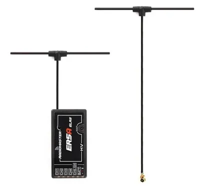 Odbiornik Radiomaster ER5A ELRS PWM 5CH