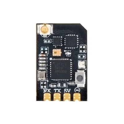 Odbiornik Radiomaster XR1 Nano Multi-Frequency ExpressLRS