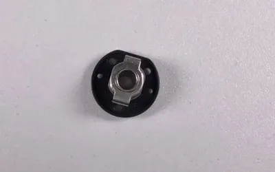 Oś do tylnego ramienia DJI Mini 2