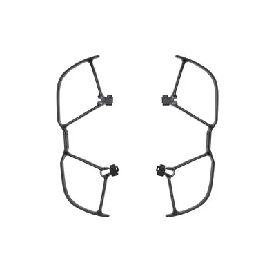 Osłona śmigieł do DJI Mavic Air