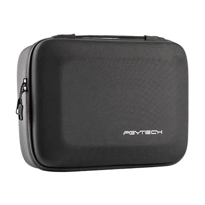 PGYTECH torba transportowa do DJI Avata