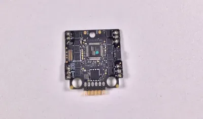Płyta modułu ESC do DJI Mini 2