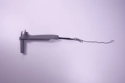 Przednie lewe ramię z silnikiem DJI Mavic Air 2