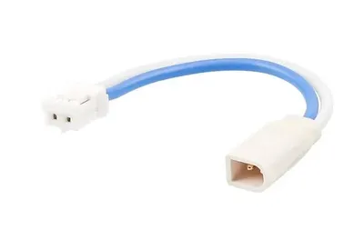 Przejściówka BT2.0 na PH2.0 - 1szt