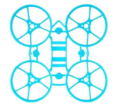 Rama BetaFPV 65mm Meteor65 do Tiny Whoop