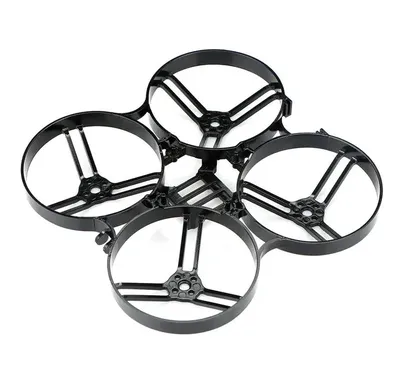 Rama BetaFPV 85X - widok 3