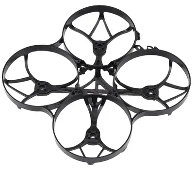 Rama BetaFPV 95X Beta95X 95mm