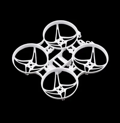 Rama BetaFPV Meteor75 Micro 1S 75mm