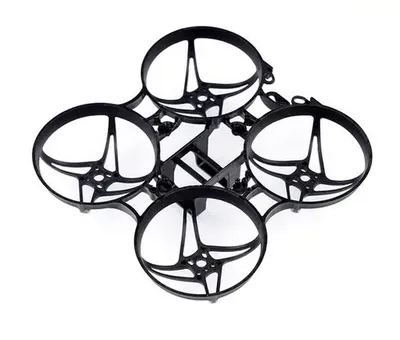 Rama BetaFPV Beta75X V2 2S 3S 75mm