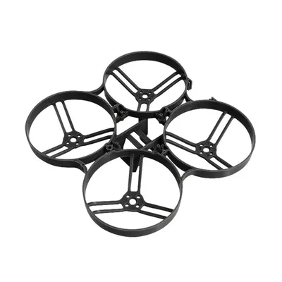 Rama BETAFPV Meteor85 whoop 85mm