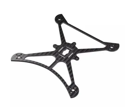 Rama BetaFPV Twig XL True-X