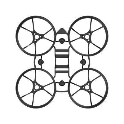 Rama BetaFPV Whoop Meteor65 Air 2,67g dwupak