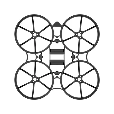 Rama BetaFPV Whoop Meteor75 Air 4,45g