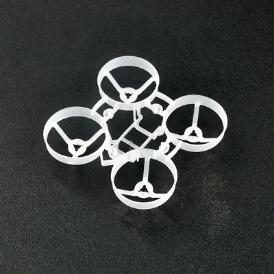 Rama Bwhoop65 65mm do Mobula6 / Mobula6 HD / Moblite6