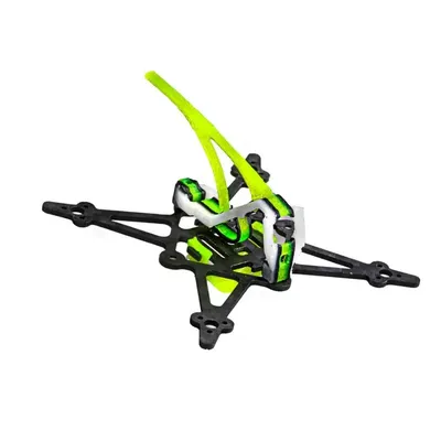 Rama Firefly 1S FR Nano Baby 40mm