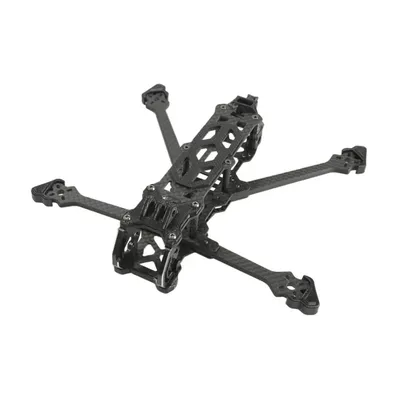 Rama FlyfishRC Atlas 4 mini Long-Range