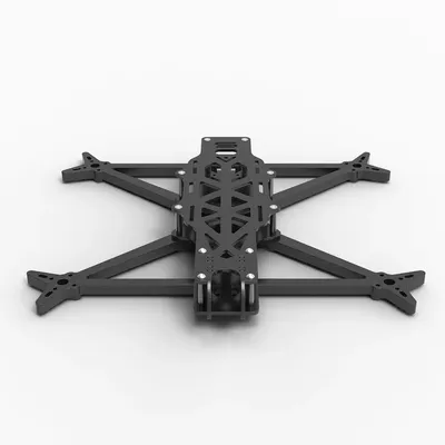 Rama iFlight AOS 7" V1