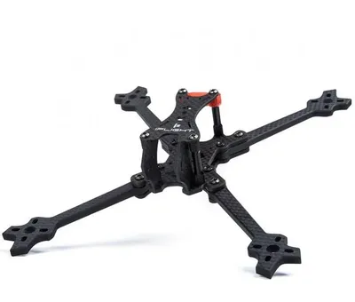 Rama iFlight Dove v3 5"