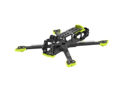 Rama Iflight Nazgul 5 V3 Freestyle DJI O3+