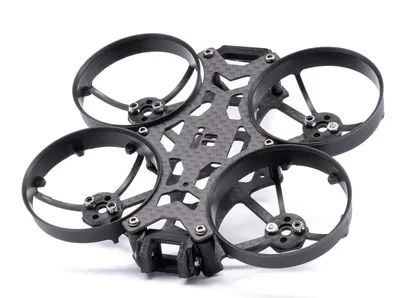 Rama iFlight ProTek R16