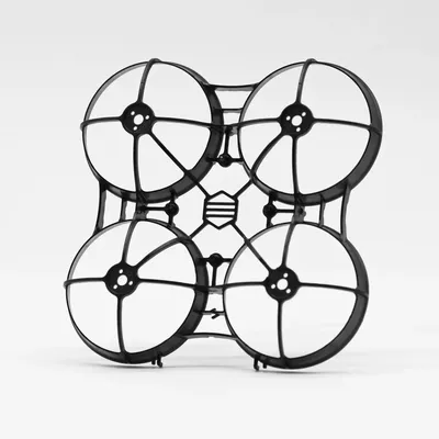 Rama NewBeeDrone Cockroach 82mm Super-Durable