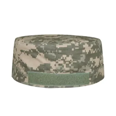 Czapka ACU - PolyCotton Ripstop - UCP - L: 7 1/2" (CZ-ACU-PR-10-B05) HELIKON-TEX - widok 3