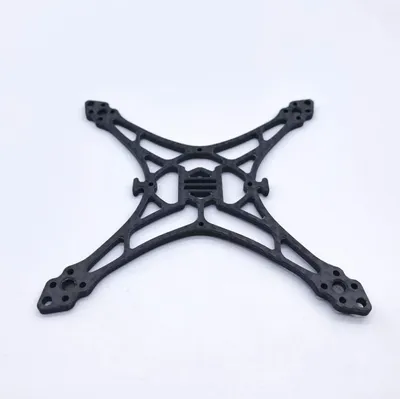 Rama NewBeeDrone SavageBee V1.8 65mm/3inch