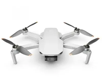 Ramię z silnikiem DJI Mini 2