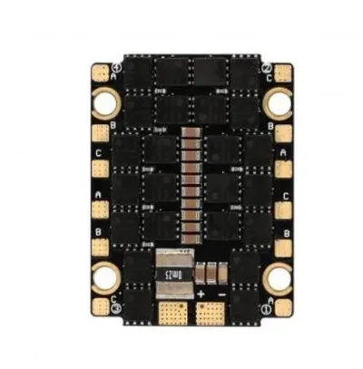Regulator ESC 4IN1 T-Motor V45A Lite Velox 45A