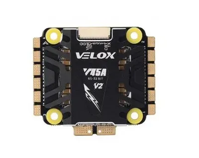 Regulator ESC T-Motor Velox V45A 6S 4in1 V2