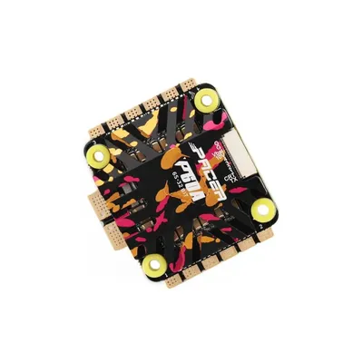 Regulator napięcia ESC T-Motor P60A 4in1