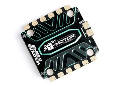 Regulator obrotów 4IN1 T-Motor Velox V50A