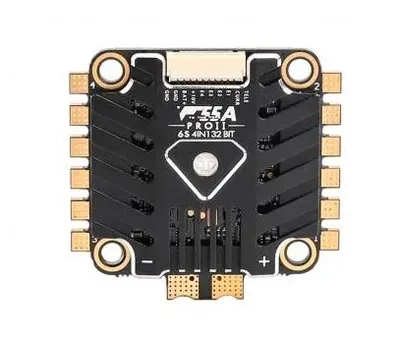 Regulator obrotów ESC T-Motor F55A PRO II 6S 4IN1