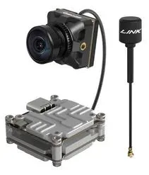 RunCam Link Wasp zestaw z kamerą Micro HD Kit do DJI FPV SYSTEM (Vista)