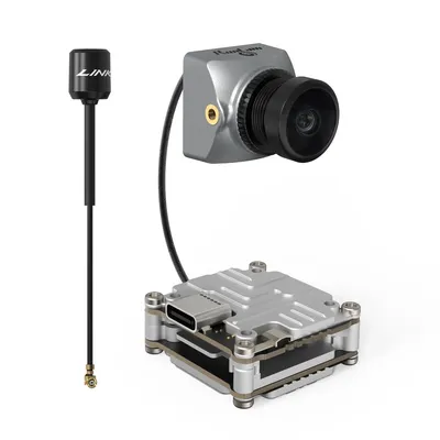 RunCam Link Wasp zestaw z kamerą Phoenix HD Kit do DJI FPV SYSTEM (Vista)