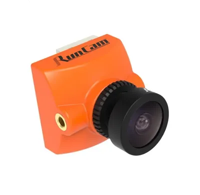 Runcam Racer 3 MCK Edition