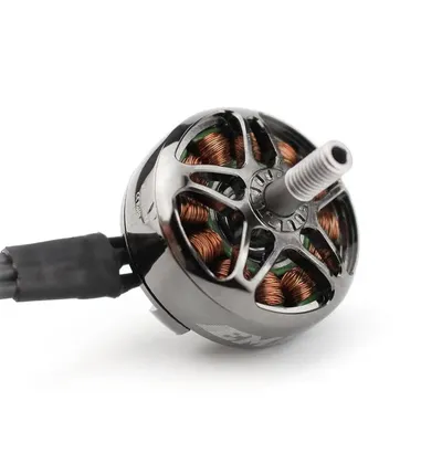 Silnik Emax ECO II Series 2807
