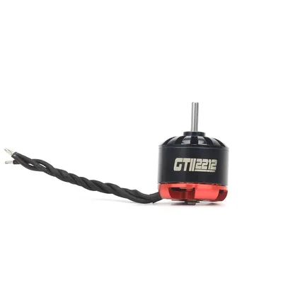 Silnik EMAX GTII 2212C