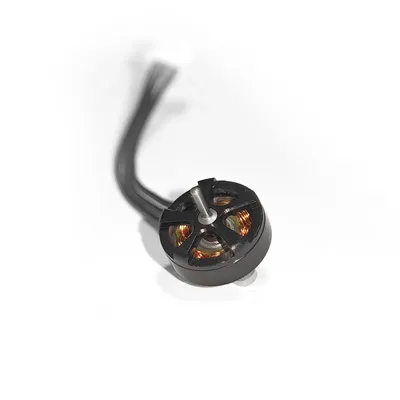 Silnik EMAX Nanoscout 08015 22000KV
