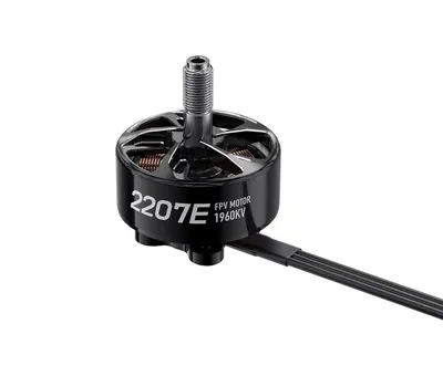 Silnik GEPRC SPEEDX2 2207E 1960KV