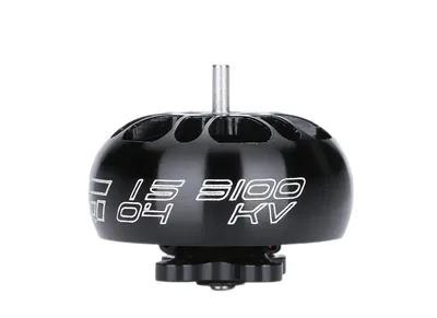 Silnik iFlight XING 1504 3100KV FPV Motor