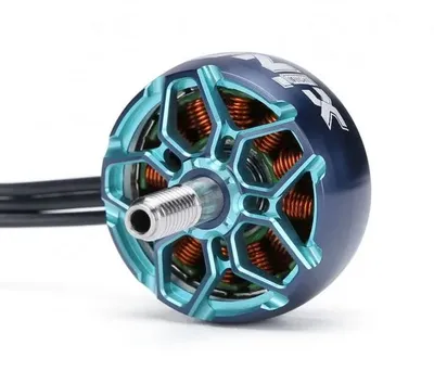 Silnik iFlight XING 2 2207 Unibell